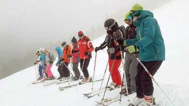 instructorischi.jpg