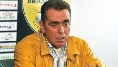 ioanniculaie.jpg