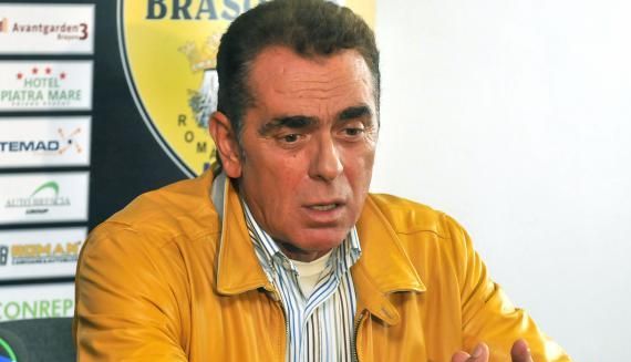 Ei sunt MILIONARII fotbalului românesc!!! Şi braşoveanul Ioan Neculaie figurează în ierarhie!!! 1 ioanniculaie.jpg