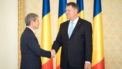 iohannis_5.jpg