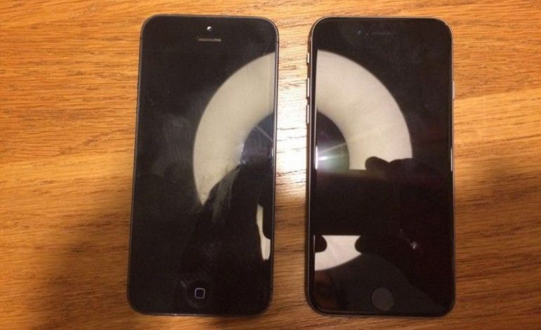 iPhone-ul de 4 inchi a fost surprins în poze? 1 iphone-5se-4-inchi-770x472.jpg