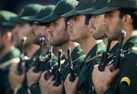 Update. Arabia Saudită, decizie dură împotriva Iranului 1 iran22.jpg