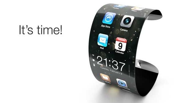 Cele mai interesante device-uri wearable din 2015 1 its-time.jpg