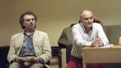 iulianrusuliviumatesionsiflorinionescugalati.jpg