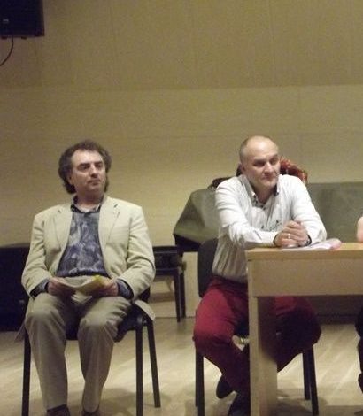 iulianrusuliviumatesionsiflorinionescugalati.jpg