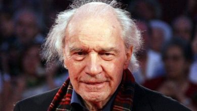jacques-rivette.jpg