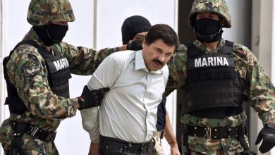 joaquin-guzman-el-chapo.jpg