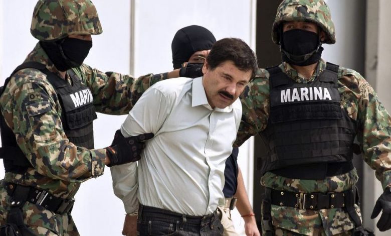 Lovitură finală pentru „El Chapo” Guzman 1 joaquin-guzman-el-chapo.jpg