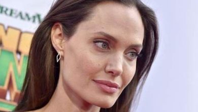 jolie_2.jpg