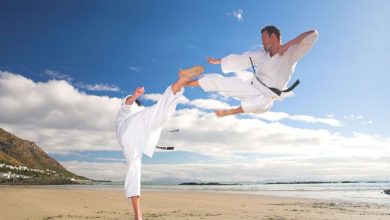 karate.jpg