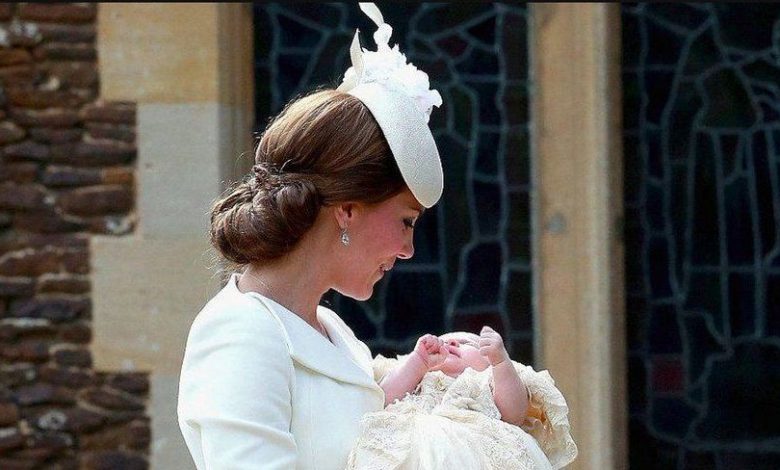 kate_2.jpg
