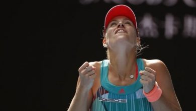 kerber.jpg