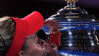 kerber.png