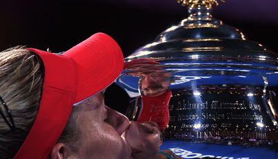 kerber.png