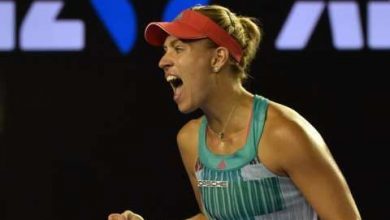 kerber_2.jpg