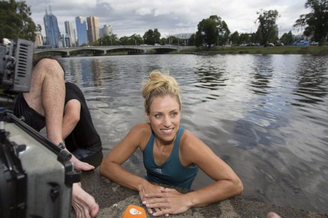 kerber_3.jpg