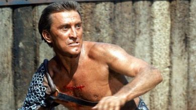 kirk-douglas-i-am-spartacus.jpg