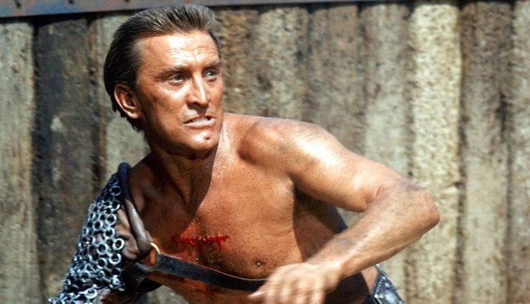 Lista istorică a cinematografiei 1 kirk-douglas-i-am-spartacus.jpg