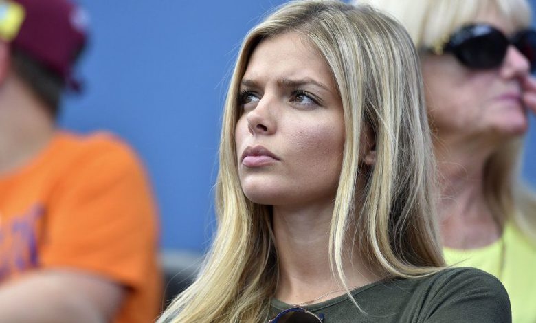 AUSTRALIAN OPEN. Cu cine e cuplată noua SENZAȚIE din tribune?!... 1 knudson1.jpg