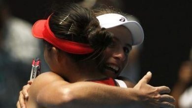 konta.jpg