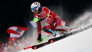 kristoffersen.jpg