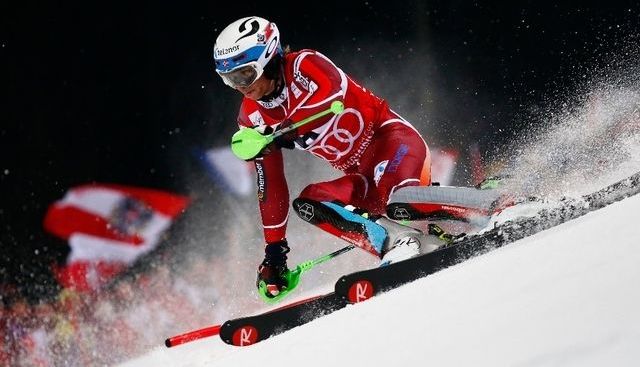kristoffersen.jpg