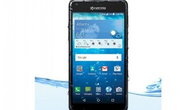 kyocera-hydro-view-770x472.jpg