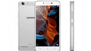 lenovo-lemon-3-770x472.jpg