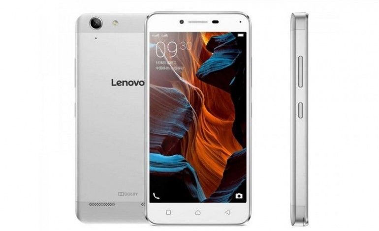 lenovo-lemon-3-770x472.jpg