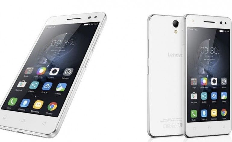 lenovo-vibe-s1-lite-770x472.jpg