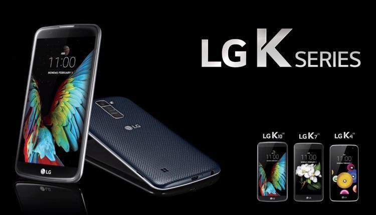 LG K4 îşi face apariţia 1 lg-k4.jpg