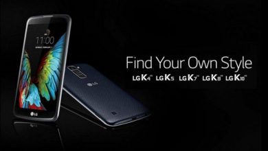 lg-seria-k-completa-770x472.jpg