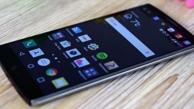lg-v10-770x472_3.jpg