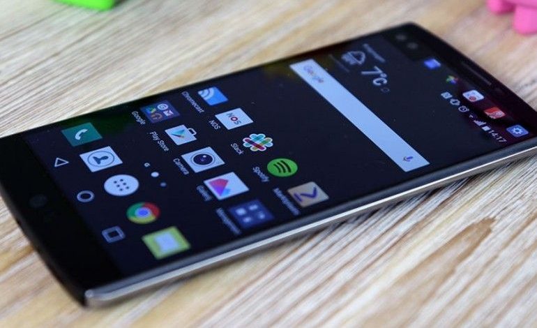Ironii fine dinspre LG înspre Samsung 1 lg-v10-770x472_3.jpg