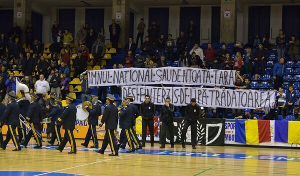 REVOLTA FANILOR. „Lipă trădătoarea” 1 lipa_5.jpg