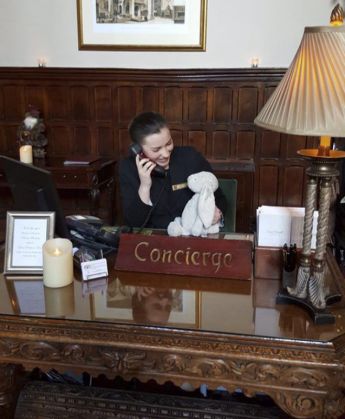 lost-bunny-hotel-adventures-adare-manor-51_202452.jpg