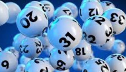 LOTO. Numerele ieşite câștigătoare 1 lot.png
