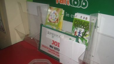 loto2_2.jpg