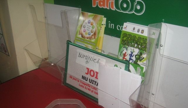 loto2_2.jpg