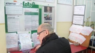 loto_5.jpg