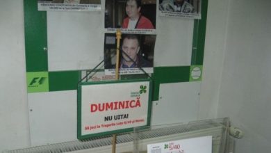 lotonouduminica.jpg