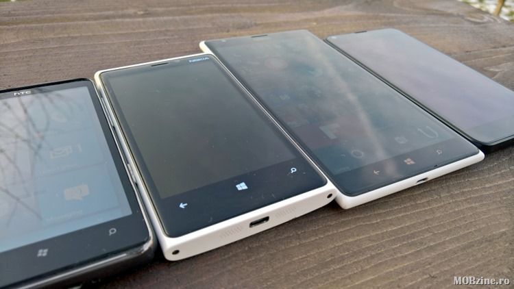 Test: Cum merge Windows 10 Mobile pe Lumia 920, 640, 1520 şi 950 Dual SIM 1 lumia-benchmark-windows-10.jpg