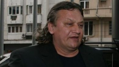 lupu.jpg