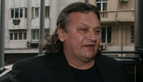 Lupu s-a îmbolnăvit la BRAȘOV!!! 1 lupu.jpg