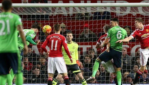 Rezultat surpriză în Premier League 1 manchester.jpg