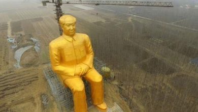 mao.jpg
