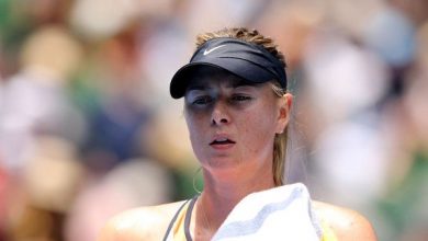 maria.jpg