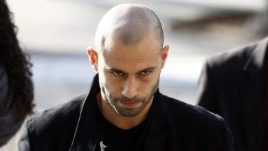 mascherano.jpg
