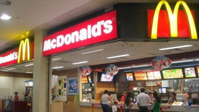 mcdonalds1.jpg