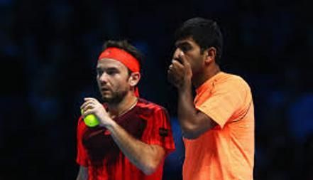 Mergea și Bopanna au pierdut finala 1 mergeabopanna_2.jpg